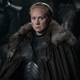Illustration for article titled Mailbag Of Thrones answers what Bran knows and who will die (and un-die) in the final season